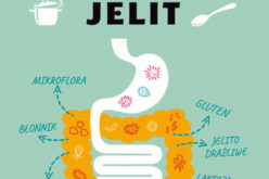 Dieta zdrowych jelit