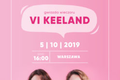 I Zlot Fanek Niegrzecznych Książek!