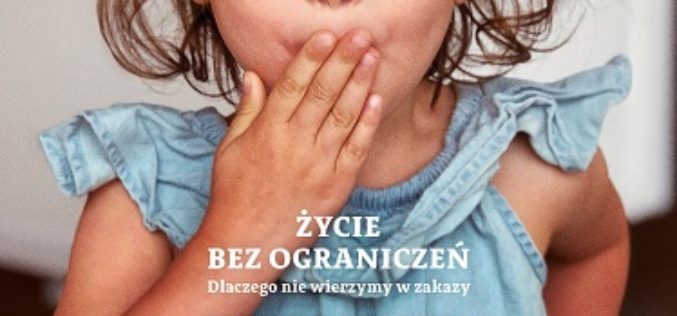 Październikowy miesięcznik “W drodze” już w sprzedaży!