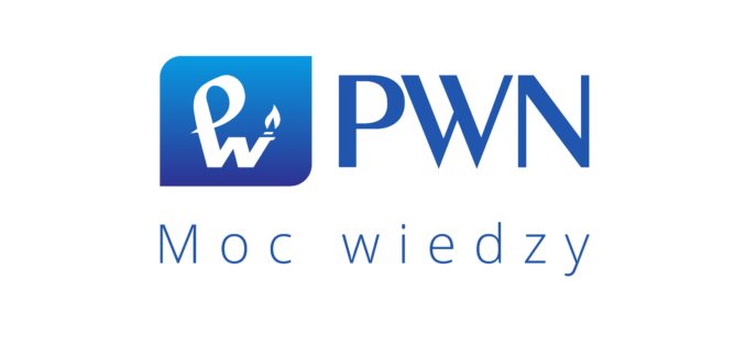 PWN przejęło część oferty wydawnictwa Kurhaus