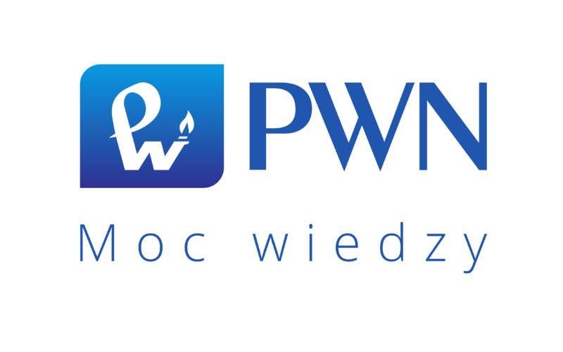 PWN przejęło część oferty wydawnictwa Kurhaus