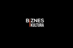 BiznesiKultura.pl – nowy sklep internetowy Merlin Group