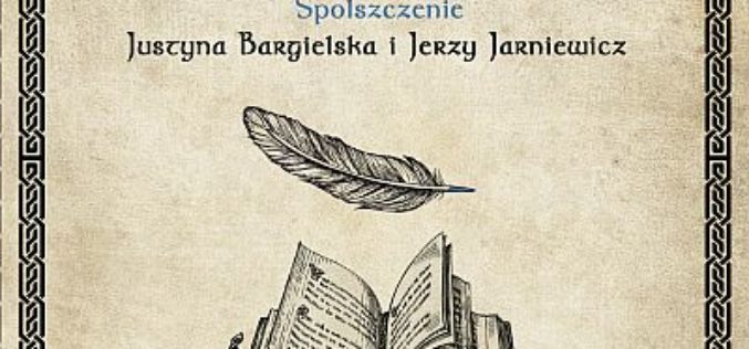 Ursula K. Le Guin na Festiwalu Conrada w Krakowie