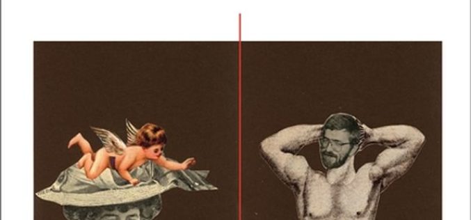 Wisława Szymborska/ Stanisław Barańczak “Inne pozytywne uczucia też wchodzą w grę. Korespondencja 1972-2011”