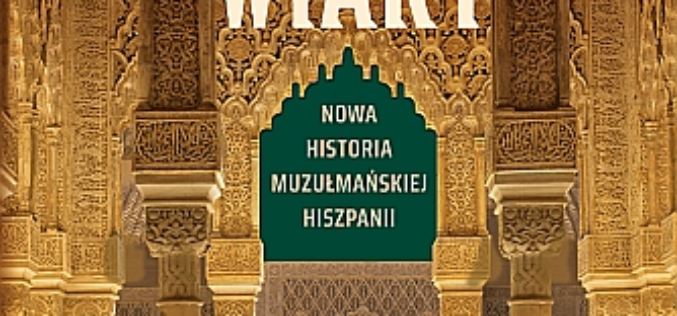 Tysiąc lat wojen, intryg, pasji religijnej i osiągnięć kulturalnych