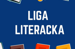 „Liga Literacka” o książkach sportowych w TVP Sport
