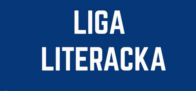 „Liga Literacka” o książkach sportowych w TVP Sport