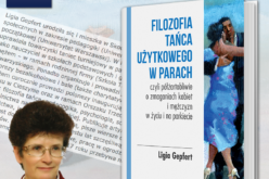 Filozofia tańca użytkowego w parach