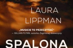 Lippman Laura, “Spalona słońcem”