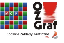 Ranking drukarń 2019