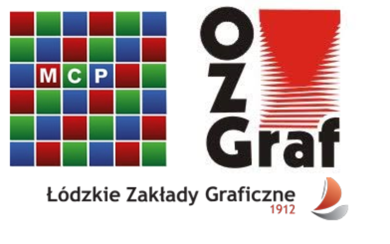 Ranking drukarń 2019