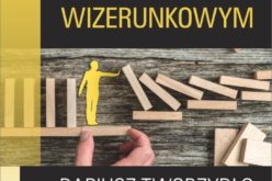 Kryzys wizerunkowy – metody, procedury, reagowanie