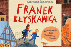 Franek Błyskawica