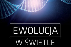 Ewolucja w świetle wiary. Perspektywa tomistyczna, Wydawnictwo W drodze