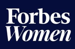 Łowczyni bestsellerów – rozmowa Forbes Women Polska z Sonią Dragą, założycielką i właścicielką jednego z największych wydawnictw w Polsce