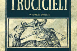 Stulecie trucicieli, wydanie drugie