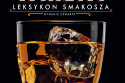 Whisky. Leksykon smakosza