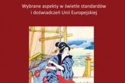 Azjatycki model polityki rozwoju społeczno- gospodarczego