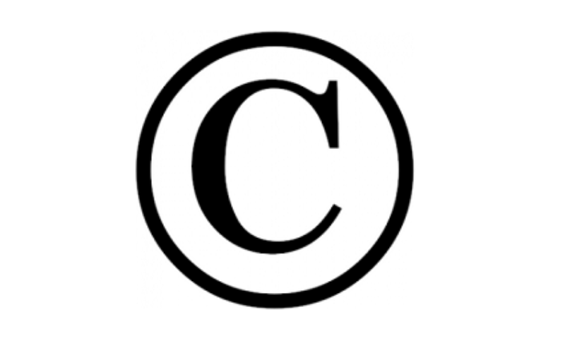 Kanada wydłuża okres obowiązywania majątkowych praw autorskich z 50 do 70 lat