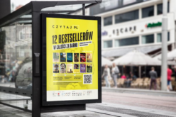 Czytaj PL –  rusza już po raz piąty!