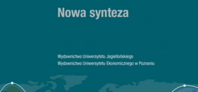 Bernard Landais, “Fluktuacje gospodarczeNowa synteza”