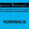 Nagroda im. Kazimierza Moczarskiego – nominacje
