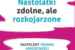 Nastolatki zdolne, ale rozkojarzone