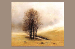 Bill Johnston laureatem amerykańskiej Narodowej Nagrody Tłumaczeniowej za przekład „Pana Tadeusza”!