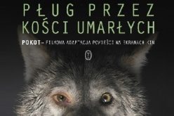 “Prowadź swój pług przez kości umarłych” Tokarczuk na liście najlepszych książek 2019 roku wg Amazona