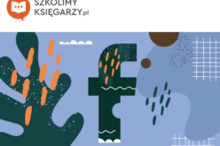 Facebook dla księgarzy! Skorzystaj z bezpłatnego poradnika