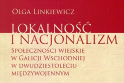 Znamy laureata Nagrody Historycznej m.st. Warszawy im. K. Moczarskiego