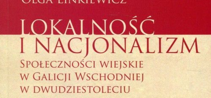 Znamy laureata Nagrody Historycznej m.st. Warszawy im. K. Moczarskiego