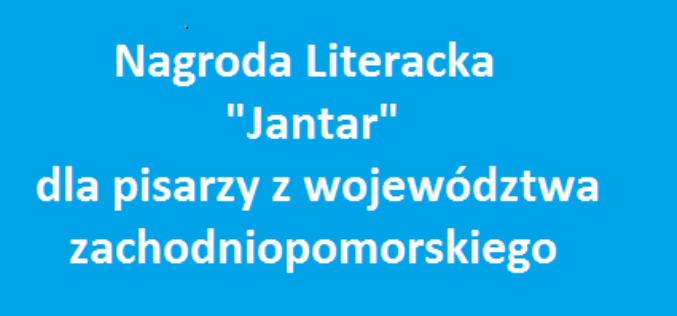 W przyszłym roku zadebiutuje nowa nagroda literacka