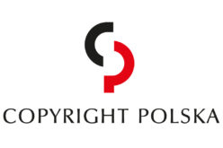 Rekordowa repartycja opłat reprograficznych SAiW COPYRIGHT POLSKA