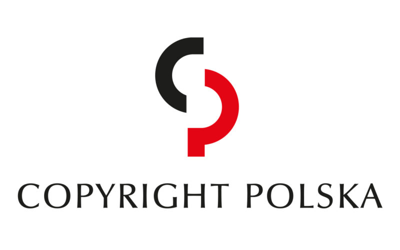 Rekordowa repartycja opłat reprograficznych SAiW COPYRIGHT POLSKA