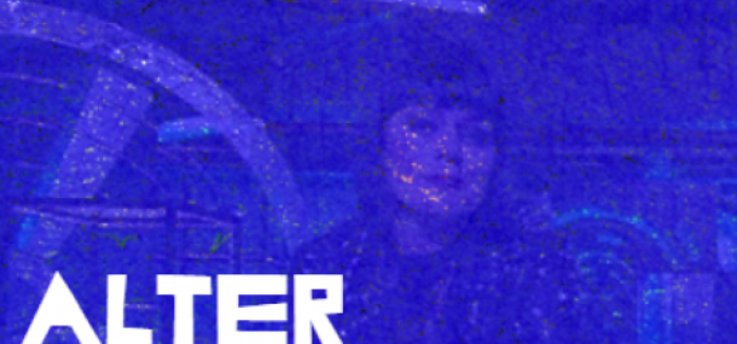 „Alter” – nowy magazyn o fantastyce w TVP Kultura