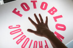 “Fotoblok. Europa Środkowa w książkach fotograficznych” – Nowa wystawa w Międzynarodowym Centrum Kultury w Krakowie