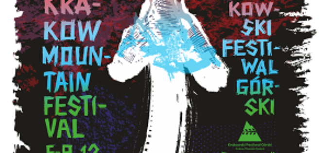 Rusza Krakowski Festiwal Górski