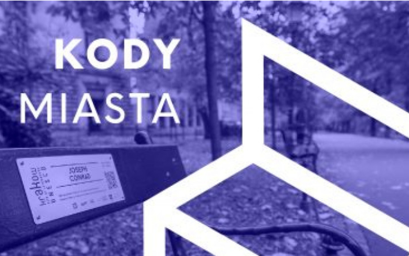 Kraków odkodowuje kolejnych literackich patronów miasta