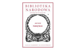 Ossolineum udostępnia za darmo e-booki z serii Biblioteka Narodowa