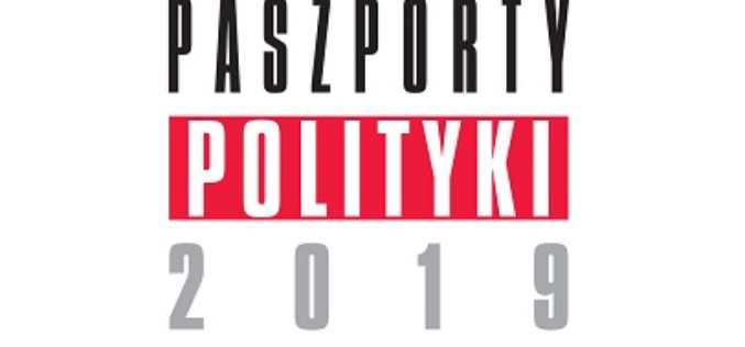 Weronika Murek, Dominika Słowik oraz Urszula Zajączkowska nominowane w kategorii literatura do Paszportów POLITYKI 2019