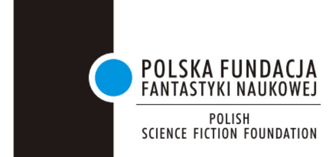 Wyniki konkursu literackiego Polskiej Fundacji Fantastyki Naukowej 2020