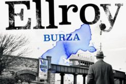 James Ellroy,  “Burza”