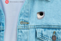 Molestowanie moralne. Perwersyjna przemoc w życiu codziennym – światowy bestseller już w sprzedaży!