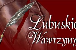 Lubuskie Wawrzyny Literackie przyznane