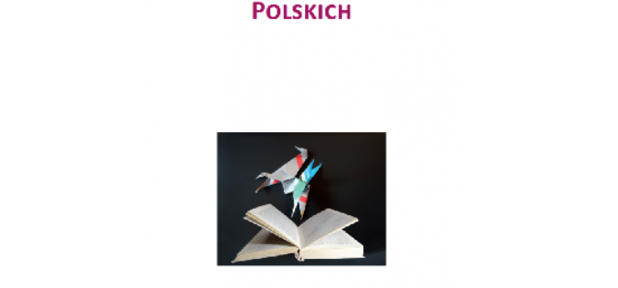 30 lat Stowarzyszenia Pisarzy Polskich