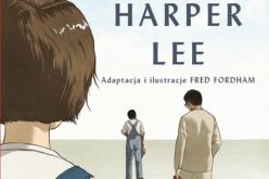 Harper Lee, “Zabić drozda” – premiera 29 stycznia!