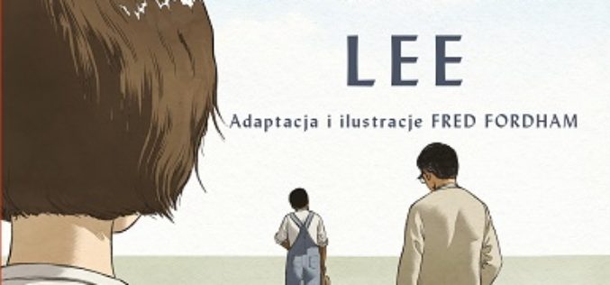 Harper Lee, “Zabić drozda” – premiera 29 stycznia!