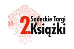 II Sądeckie Targi Książki