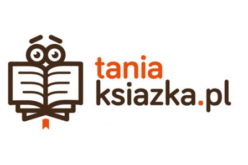 TopKa listopada w TaniaKsiazka.pl